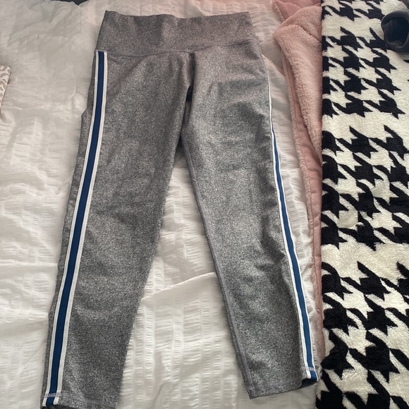 Aerie leggings - Picture 3 of 3